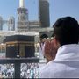 محمد بن مسعود 🥇