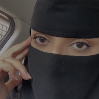 روان القحطاني🫶🏼