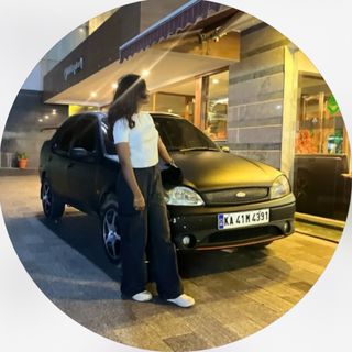 Deepu 