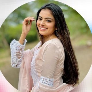 Shonaingle21