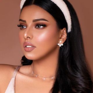 maryamlbldy20💛🤎♑️ البلادي