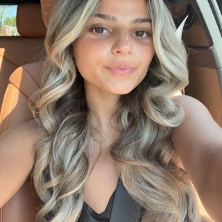 bianca