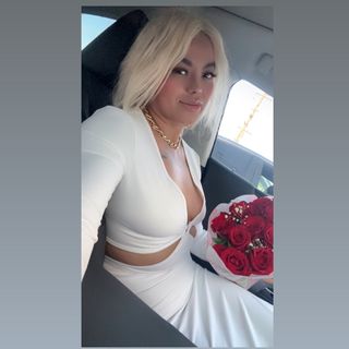 DeisyG Guerrero