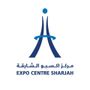 Expo Centre Sharjah