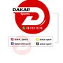 Dakar Sport