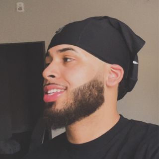 Chris