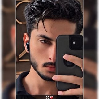UmAr ❤️‍🩹