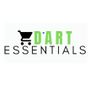 Dart Essentials