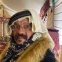 ابو فهد النودلي