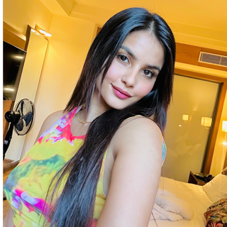 Riya sharma 🦚