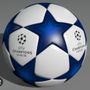 SoccerHub