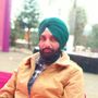 Profile picture for Sukhpal Singh