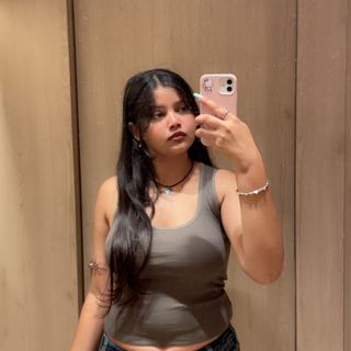 Jestha🕷️