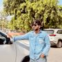 Pranav Choudhary