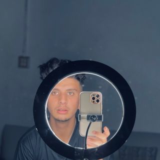 عبدالحق