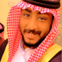 Profile picture for سلطان العنزي‏