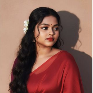 Piku...🥶🎵💃
