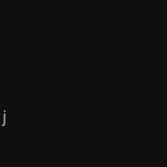 Rym🦌 | الريم