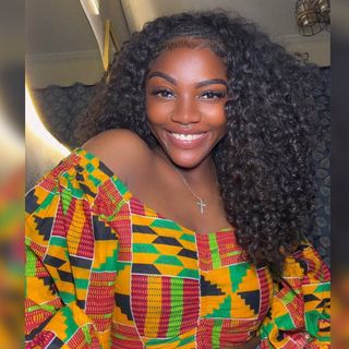 𝑱𝑶𝑺𝑰𝑨𝑵𝑬 66🇨🇲