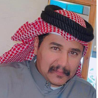 عبدالله شويل🇸🇦