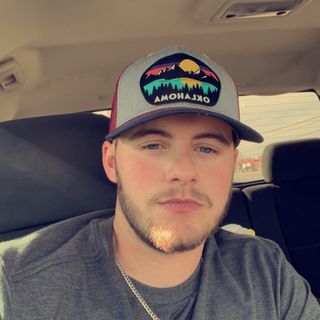 Austin
