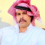ابو منيف الوآبصي 🛠