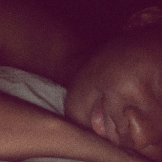 THVT_GVRL 🥀🐚