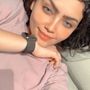بنت الشيخ🤍🌸في مصر