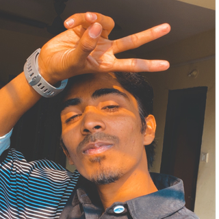 Mr_rajesh_g_
