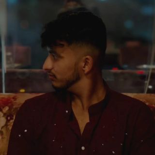 Sujal Jain