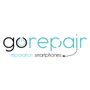 🛠️ GO REPAIR ♻️