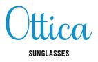 ottica sunglasses