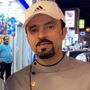 شيف حمد الجسمي 🇧🇭