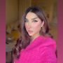 أسور💕Makeup