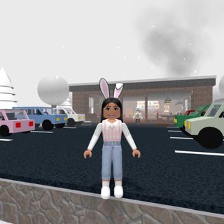 Pepita🧬