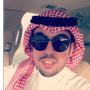 Profile picture for حمد الصويلحي
