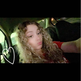 Jada ᥫ᭡