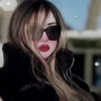 شيخه الشيخات