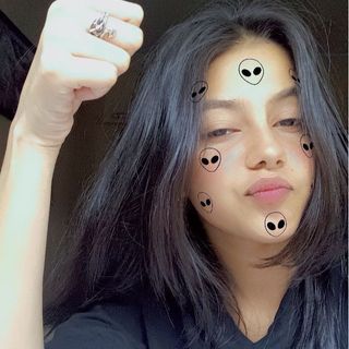 Jass