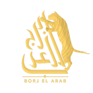 Borj El Arab1