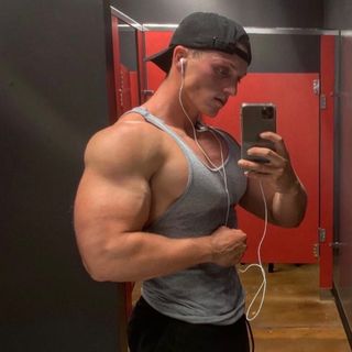 Cooper Ranney