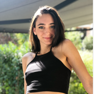 Melan
