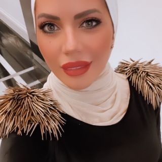 Hadeel - Florinto