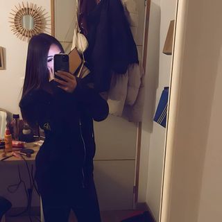 𝑰𝑵𝑨𝒀𝑨’🧘🏽‍♀️