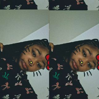 🥰.