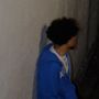 quentin