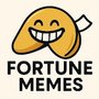 Fortune Memes