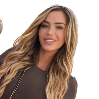 Amy Nicole