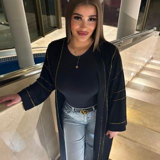 ⃟