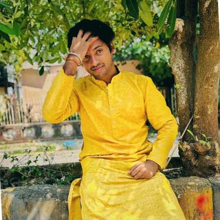 $Dashing Deepak$